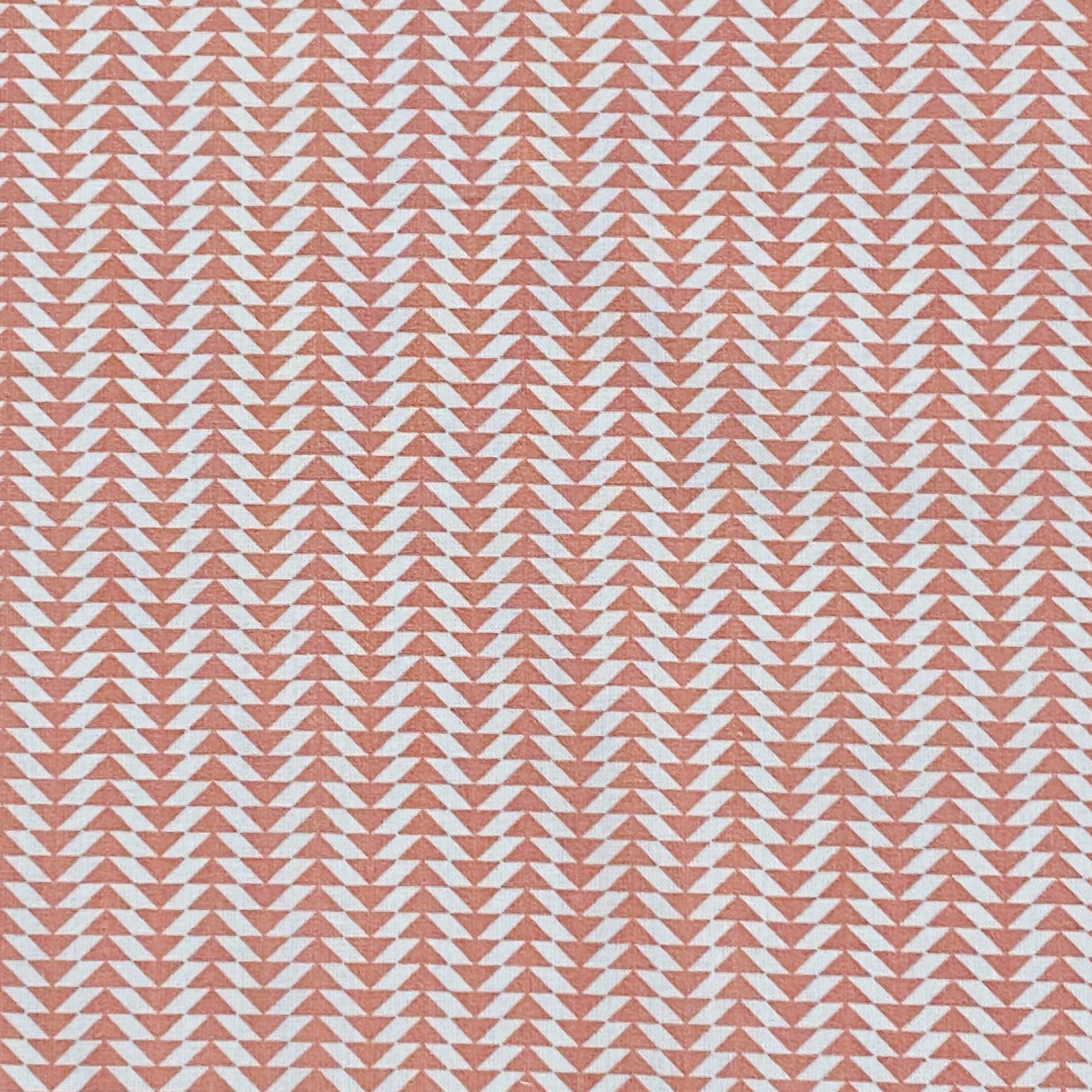 Chey corail