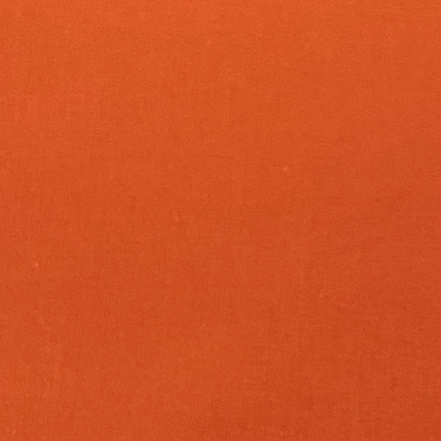 Jekyll Terracotta