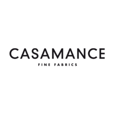 logo-casamance-blanc