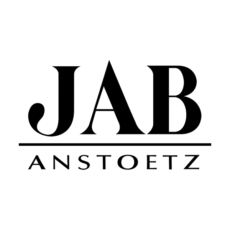 logo-jab-blanc