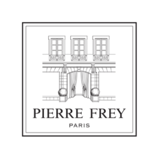 logo-pierre-frey
