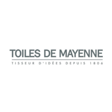 logo-toiles-de-mayenne-blanc