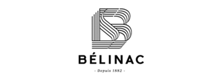 Belinac