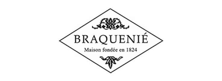 Braquenié