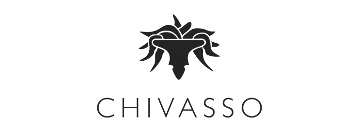 Chivasso