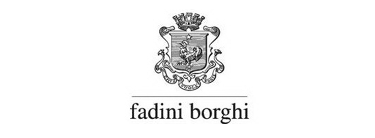 Fadini Borghi