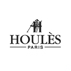 Logo Houlès