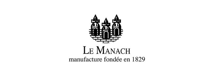 Le Manach