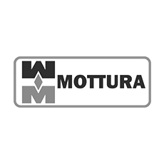 Logo Mottura