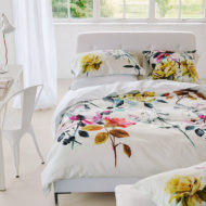 Designers Guild - COUTURE ROSE V