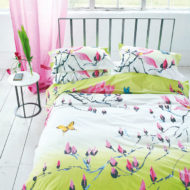 Designers Guild - MADAME BUTTERFLY