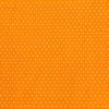 Drop orange