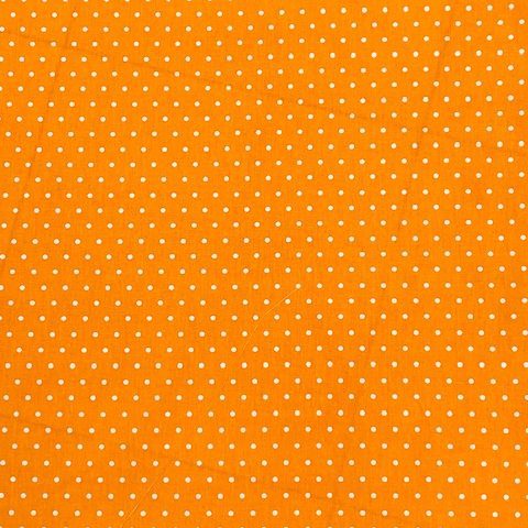 Drop orange