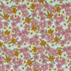 Lilas rose