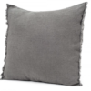 Coussin 45*45 Viti Granit