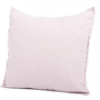 Coussin 45*45 Viti Poudre