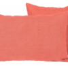 Coussin Propriano Argile