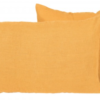 Coussin Propriano Chamois