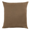 Coussin Propriano Tabac
